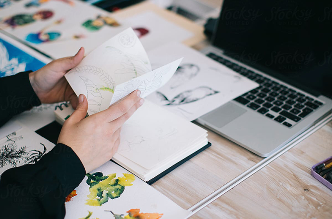 {{brizy_dc_image_alt imageSrc=