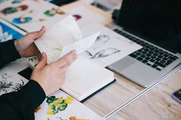 {{brizy_dc_image_alt imageSrc=