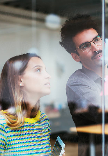 {{brizy_dc_image_alt imageSrc=